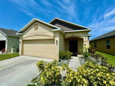 Main picture of 2272 Canyon Breeze Ave