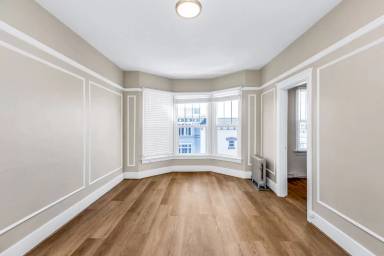 Main picture of 1720 LEAVENWORTH Apartments