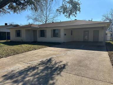 Main picture of 6308 Kathy Ln