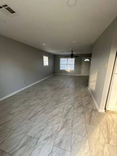 Main picture of 2813 Louisiana Ave