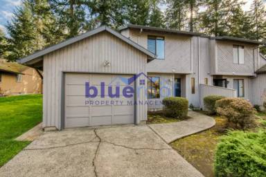 Main picture of 429 SW 121st Pl