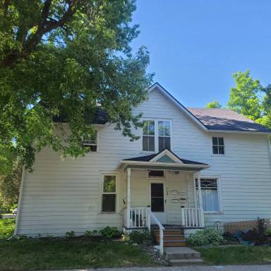 Main picture of 704 West Curtiss Street - 4
