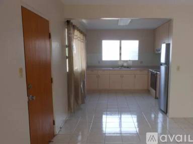 Main picture of 702 9th Ave