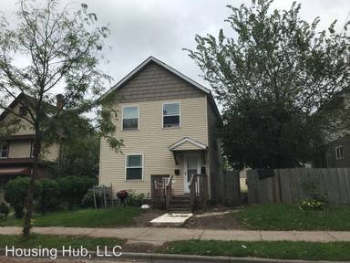 Main picture of 3238 Aldrich Ave N