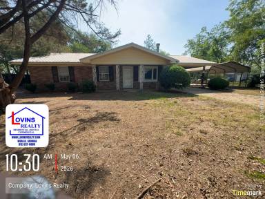 Main picture of 35 Noel St