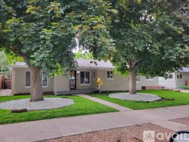 Main picture of 1116 Farragut Ave