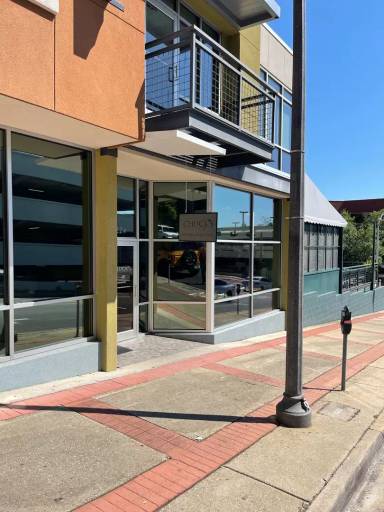 Main picture of 220 E College Ave