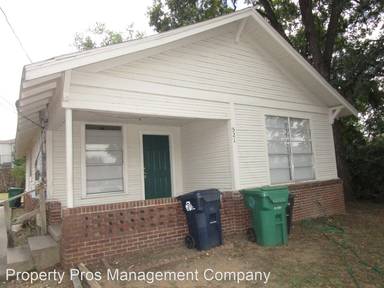 Main picture of 511 W Collins St