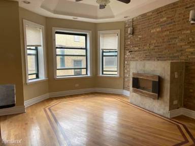 Main picture of 6612 1/2 S Kenwood Ave