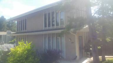 Main picture of Cottonwood Park Condos