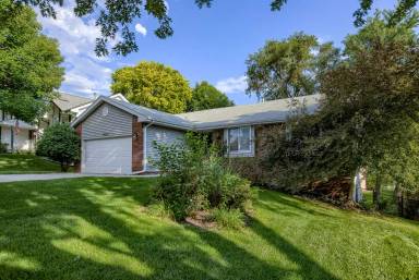 Main picture of 17024 Shirley St