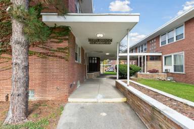 Main picture of Durby Gardens Apartments