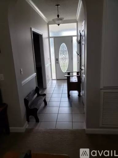 Main picture of 83 Hannah Rd