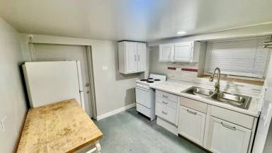 Main picture of 1254 N Bosworth Ave