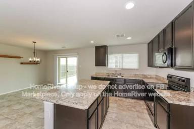 Main picture of 6220 Jackstaff Dr