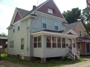 Main picture of 817 Normal Ct