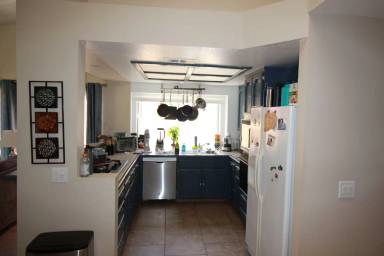 Main picture of 1220 Sunny Crest Cir