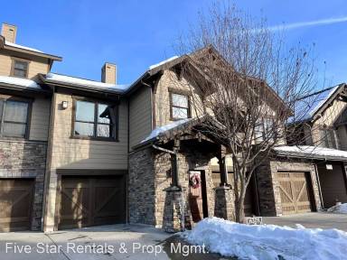 Main picture of 6205 Davos Ln