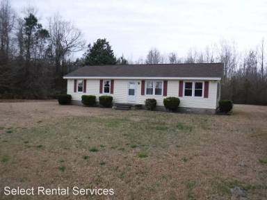Main picture of 435 County Line Rd