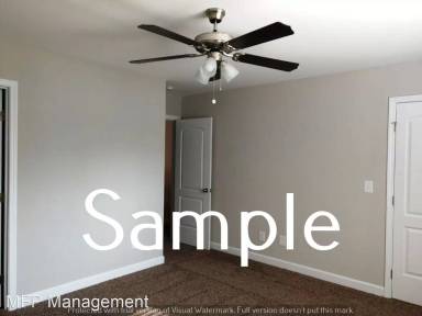 Main picture of 504 Old Charlotte Rd SW