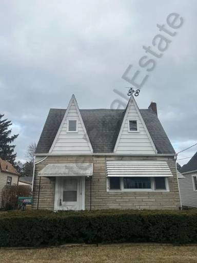 Main picture of 3604 Wallwerth Dr