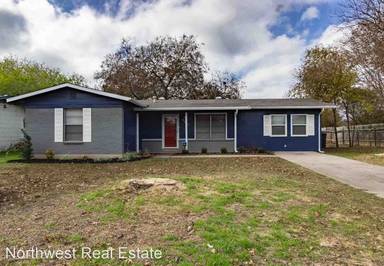 Main picture of 6907 Palm Bay Dr