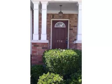 Main picture of 766 Arbor Gate Ln