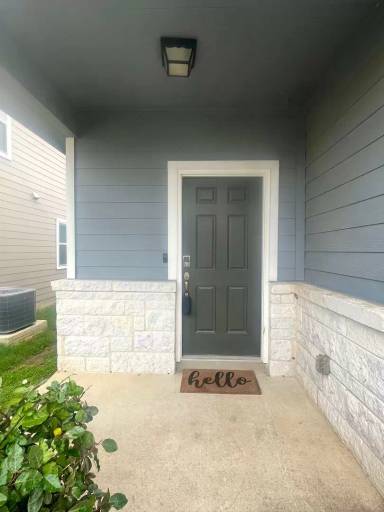 Main picture of 3263 Rancho Grande