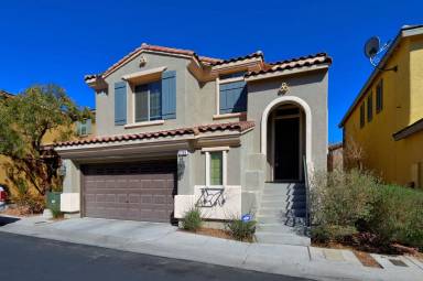 Main picture of 7226 Regent Pond St