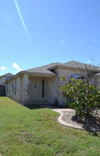 Main picture of 4706 Sydney Harbour Ct