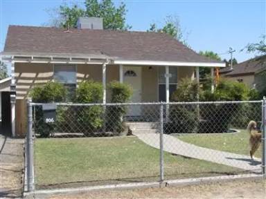 Main picture of 906 31st St