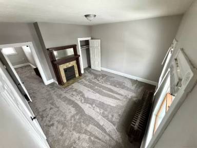 Main picture of 214 S Birmingham Ave