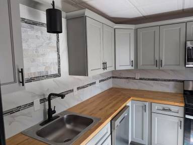 Main picture of 5400 Butler St