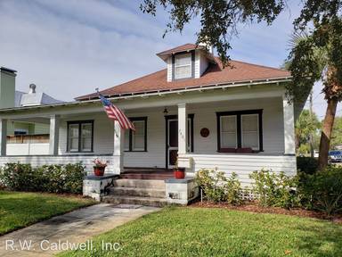 Main picture of 7401 1/2 1st Ave N