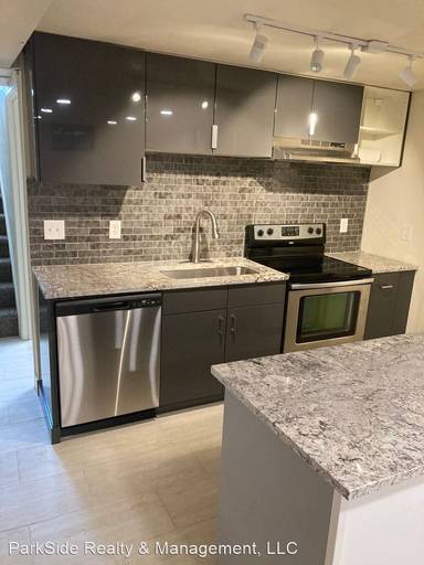 Main picture of 5000 S Huron St