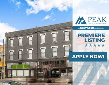 Main picture of 1309 Hull St