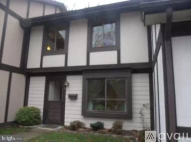 Main picture of 5 Mulberry Ct