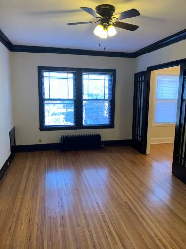 Main picture of 145 Chatsworth St S