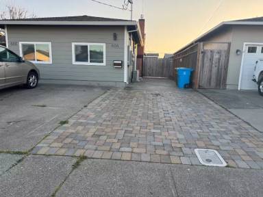 Main picture of 606 Virginia Dr