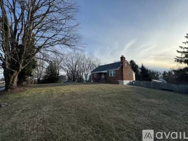 Main picture of 4400 Bartholow Rd