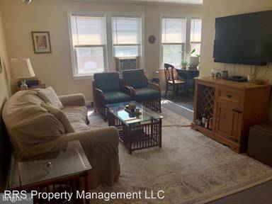 Main picture of 4511 Avondale St