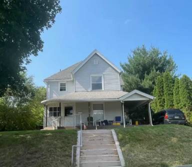 Main picture of 610 Pierce Ave