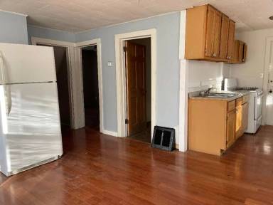 Main picture of 1914 S 16th St