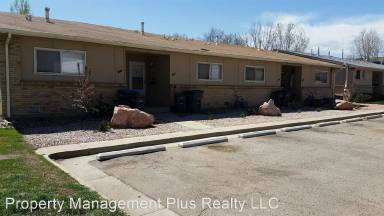Main picture of 702 W Geneseo St
