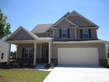 Main picture of 4543 Rainier Way NW