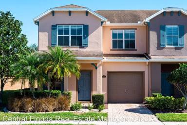 Main picture of 16591 Cedar Crest Dr