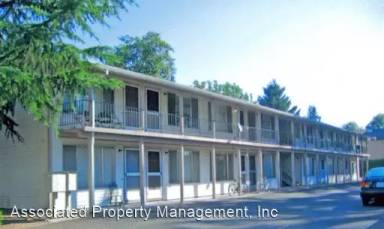 Main picture of 232 NE 3rd Ave