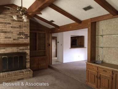 Main picture of 3101 Dentcrest Dr