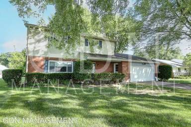 Main picture of 513 Wilson Dr