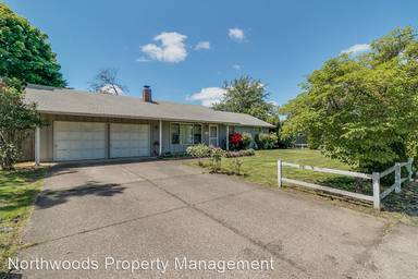Main picture of 730 Arcadia Dr